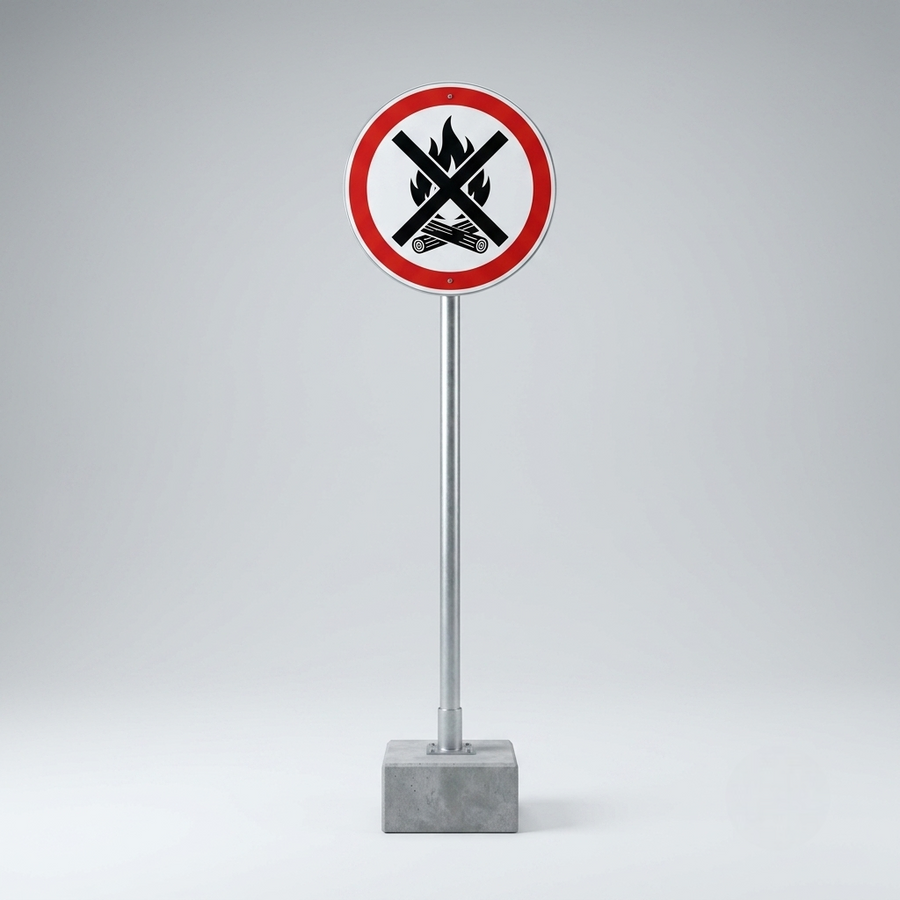 Traffic Sign