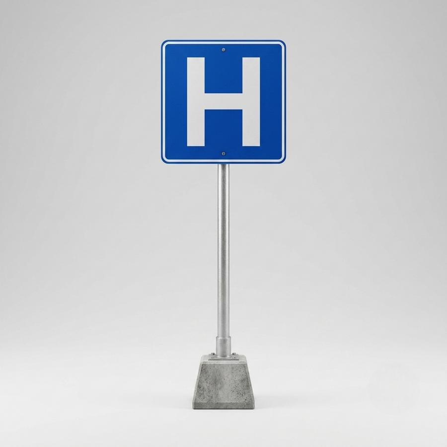 Traffic Sign