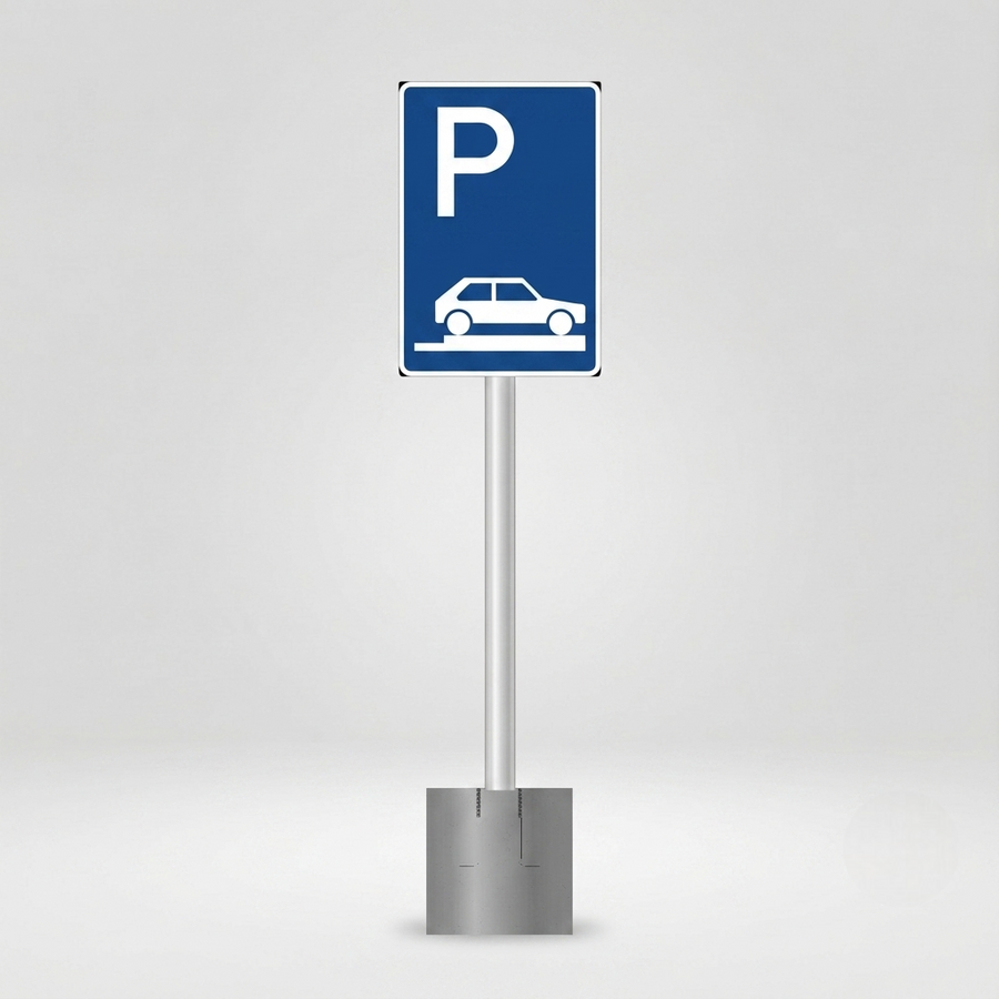 Traffic Sign