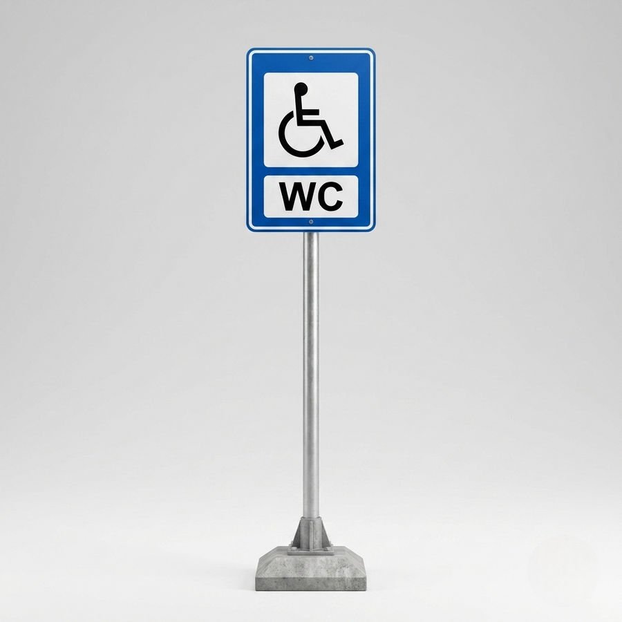 Traffic Sign
