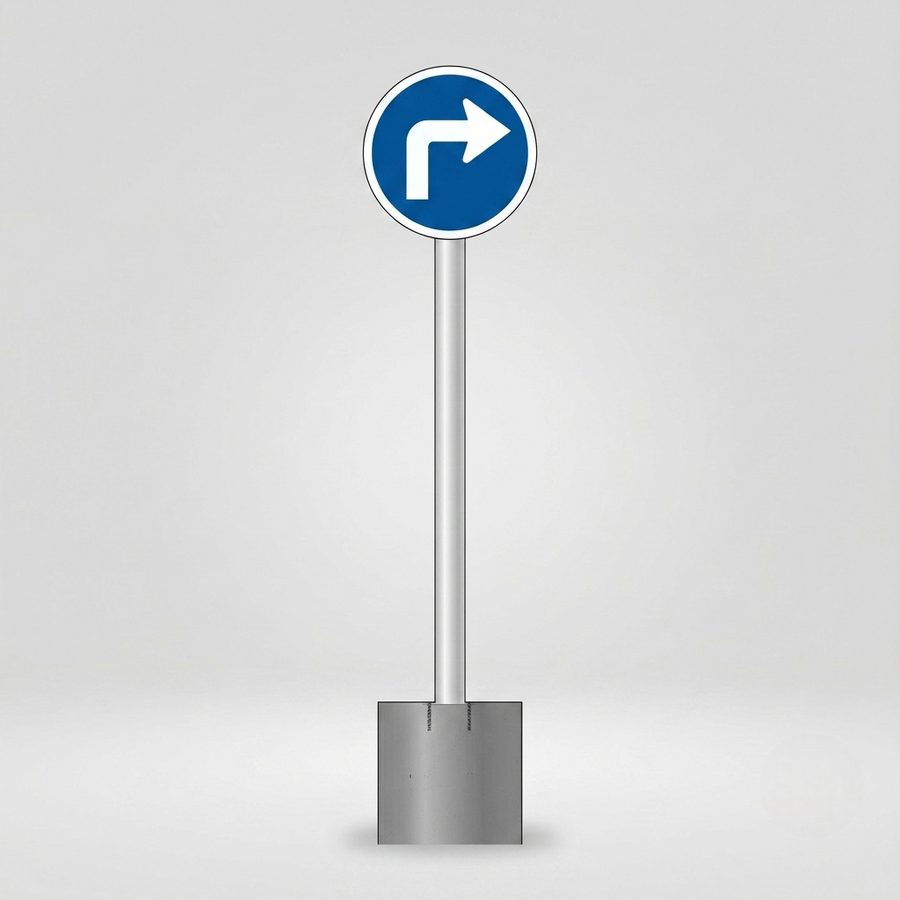 Traffic Sign