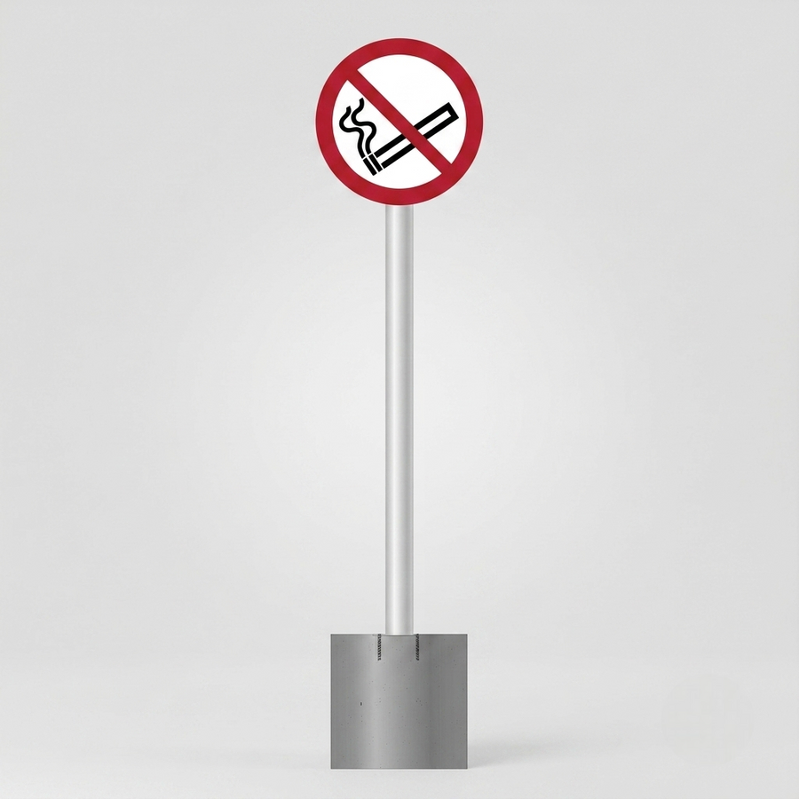 Traffic Sign