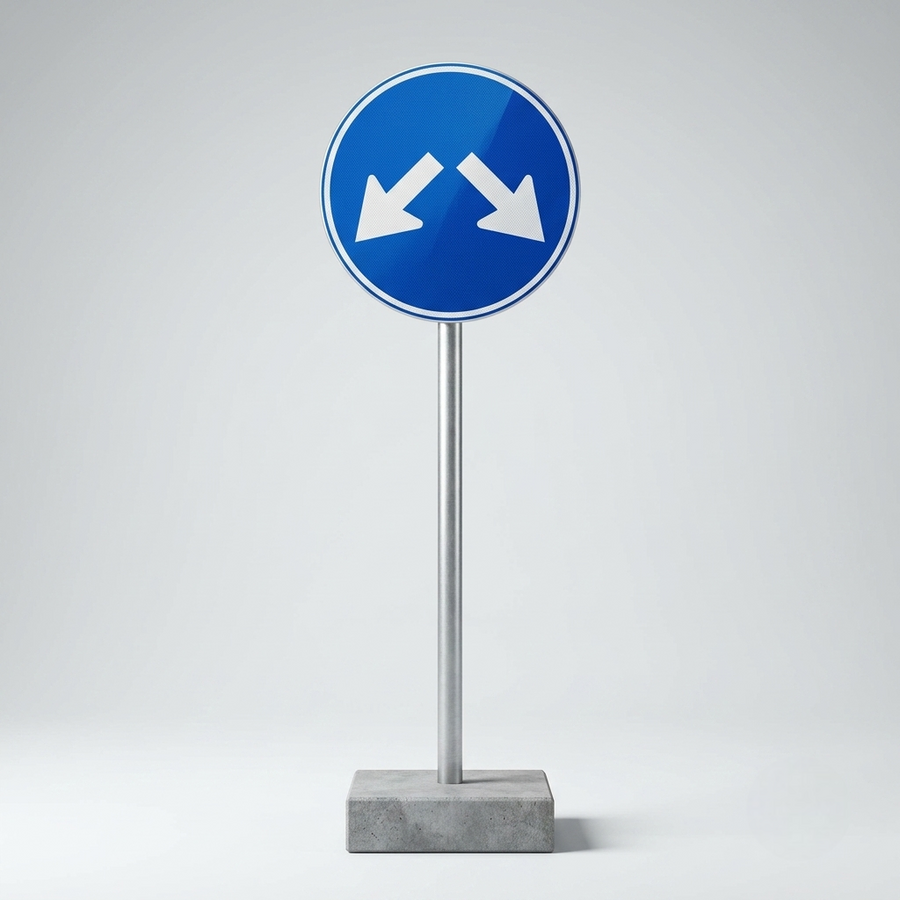 Traffic Sign