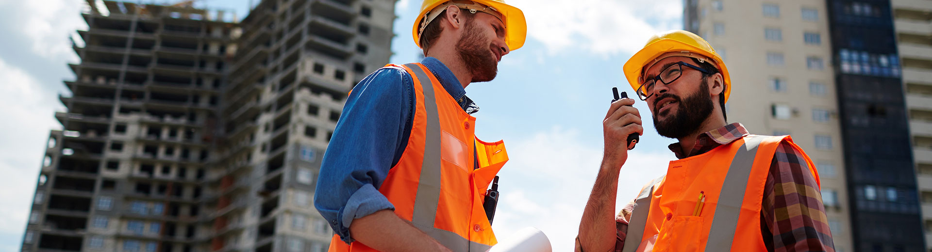 We don't just execute, we make sure to provide well planned consultations based on the needs of each project.