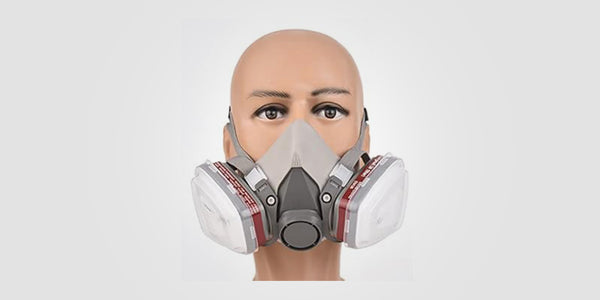 mask