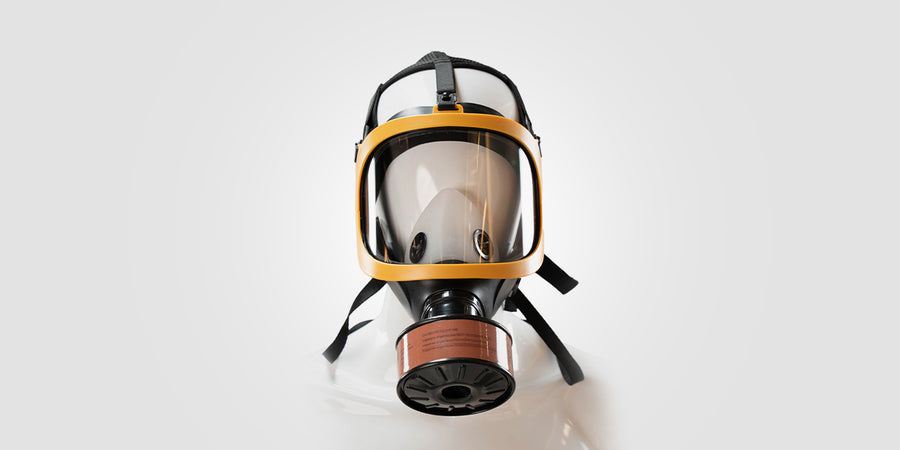 mask