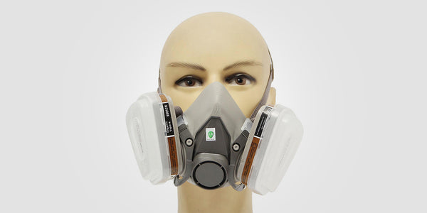 mask