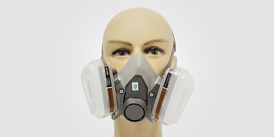 mask