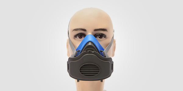 mask