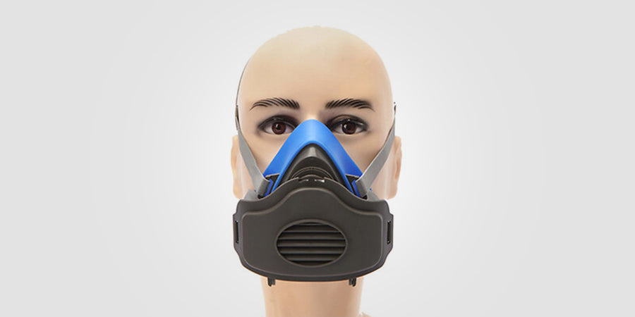 mask