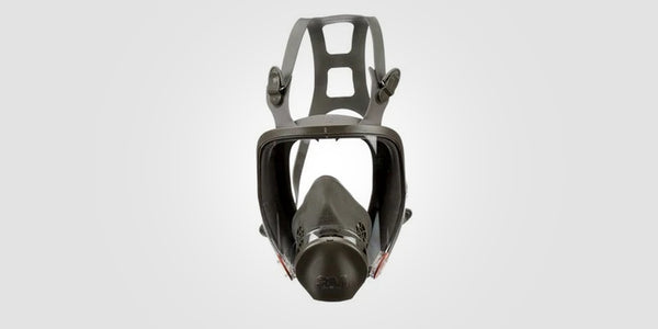 mask