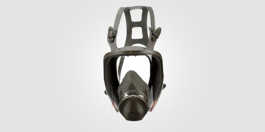 mask