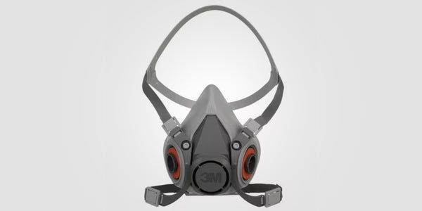 mask