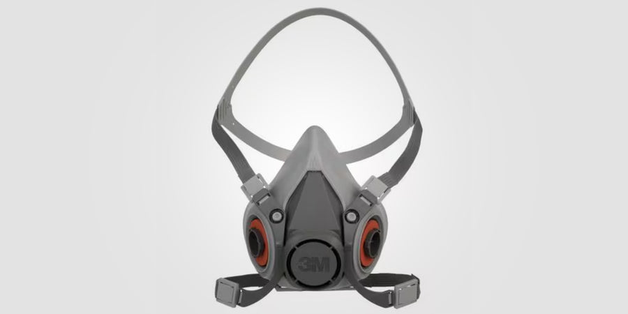 mask
