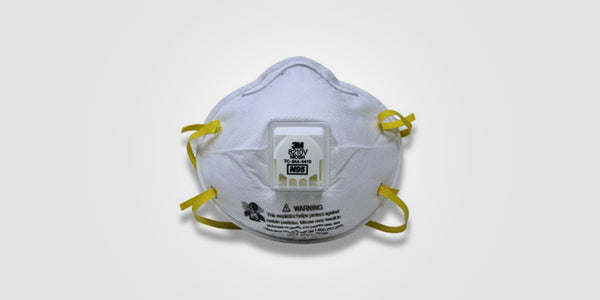 mask
