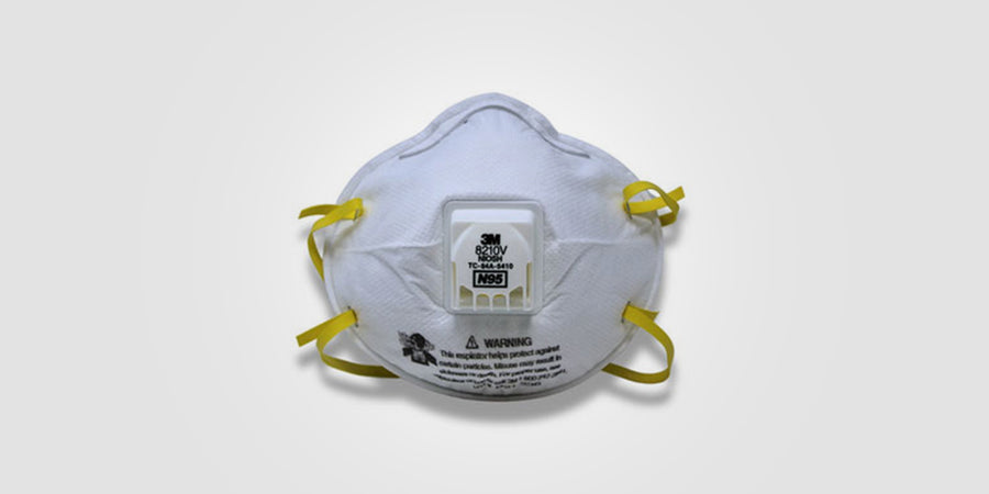 mask