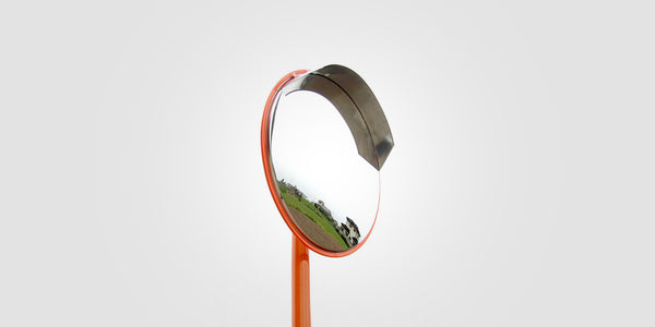 convex mirror60