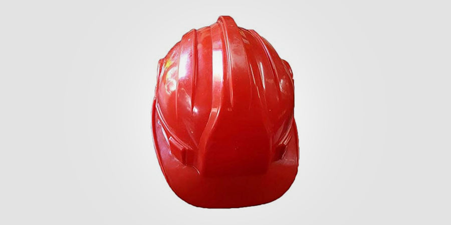 Helmet