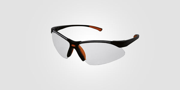 protective glasses