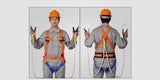 European Design  Safty Belt