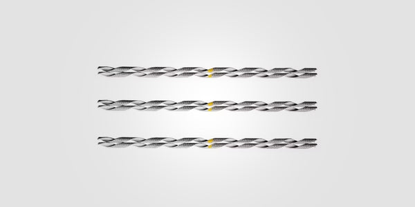 conductor rod