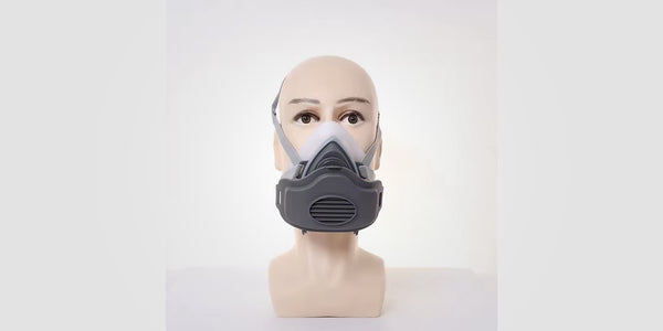 Mask
