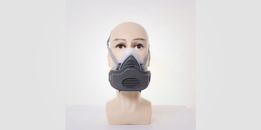 Mask