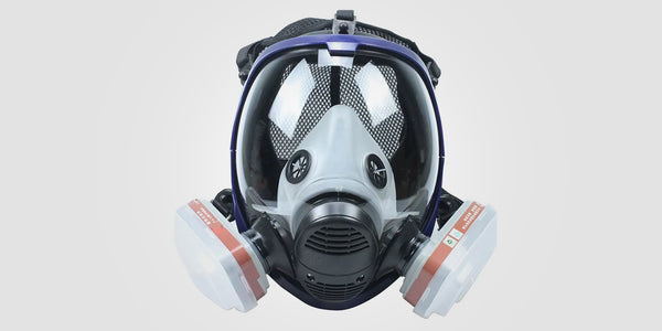 mask