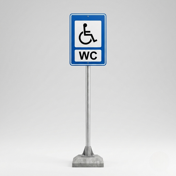 Traffic Sign