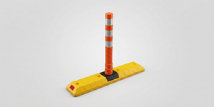 Traffic Signs