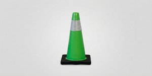 Traffic Cones