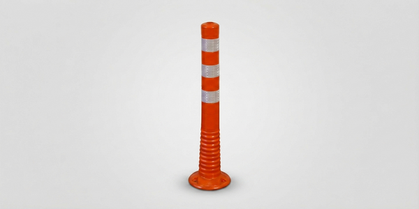 Warning Post