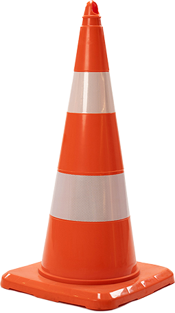 Traffic Supplies